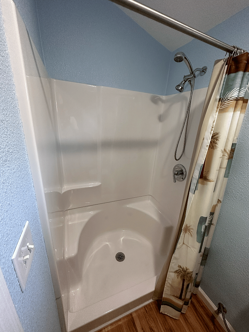 Furnished Finder property 527252_1 photo 12