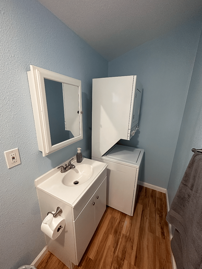 Furnished Finder property 527252_1 photo 13