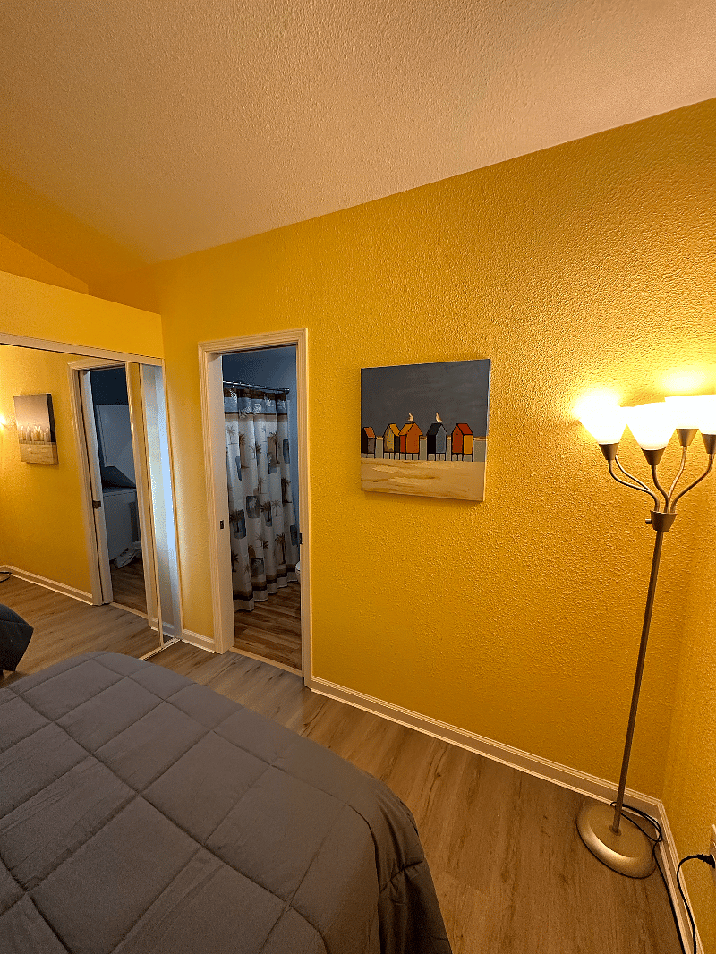 Furnished Finder property 527252_1 photo 15