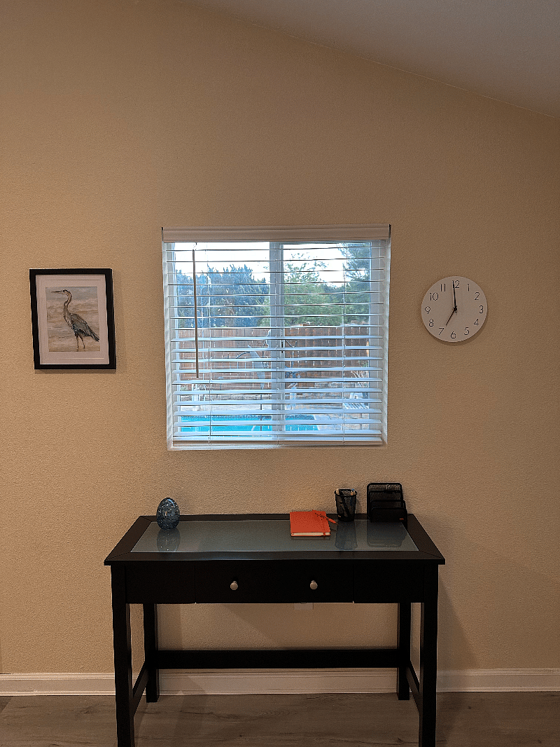 Furnished Finder property 527252_1 photo 16