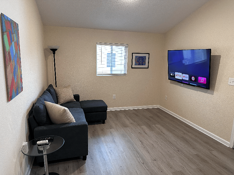 Furnished Finder property 527252_1 photo 4