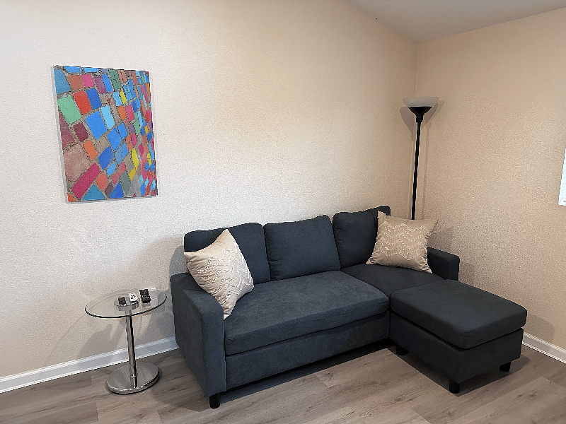 Furnished Finder property 527252_1 photo 17
