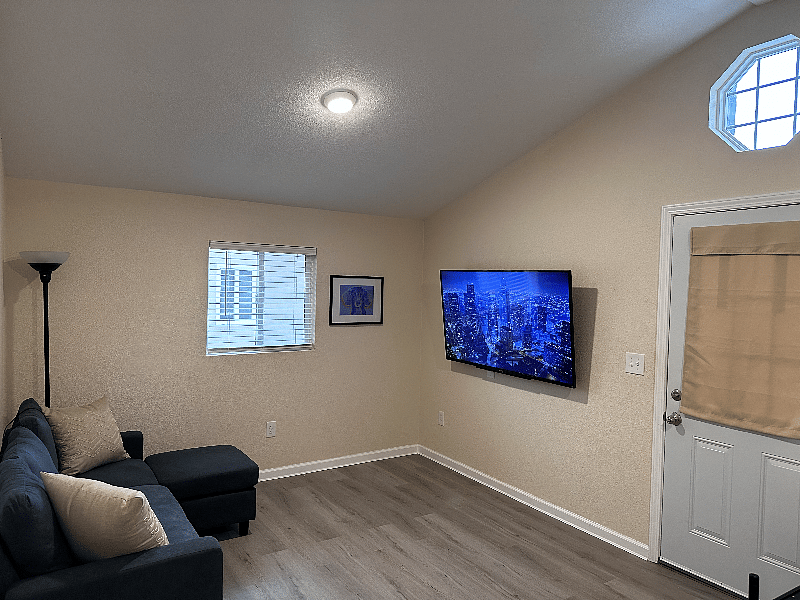 Furnished Finder property 527252_1 photo 18