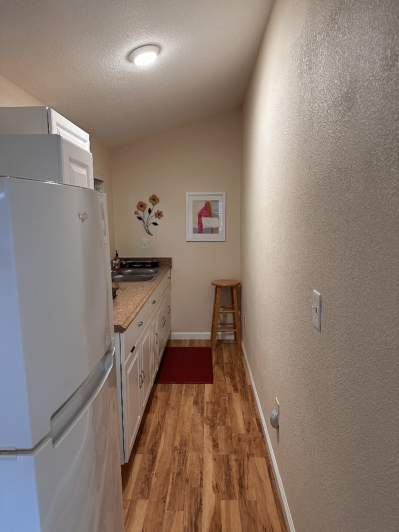 Furnished Finder property 527252_1 photo 19