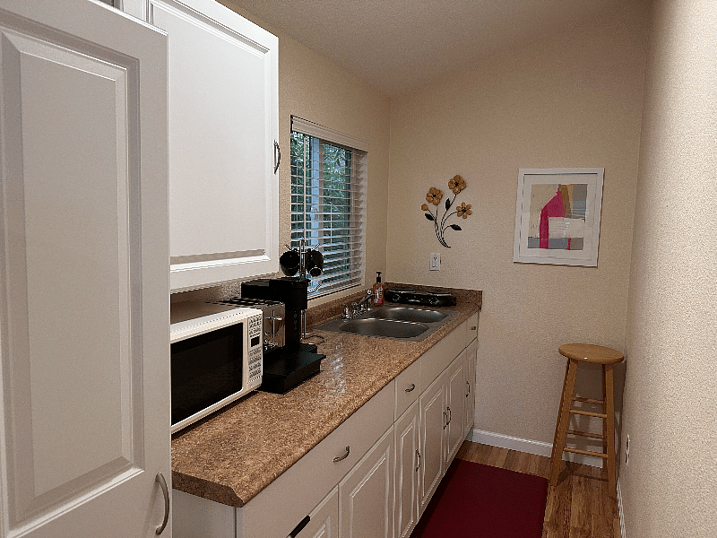 Furnished Finder property 527252_1 photo 6