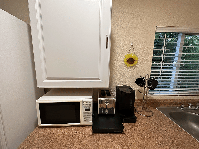 Furnished Finder property 527252_1 photo 20