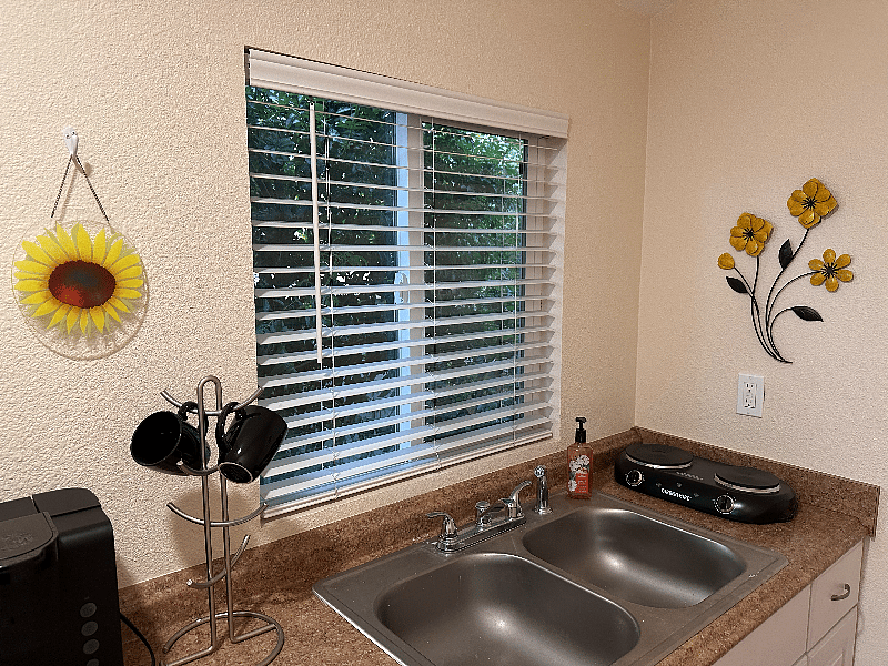 Furnished Finder property 527252_1 photo 21