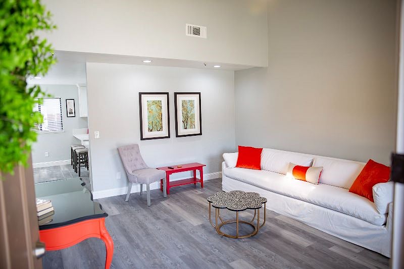 Furnished Finder property 527259_1 photo 5