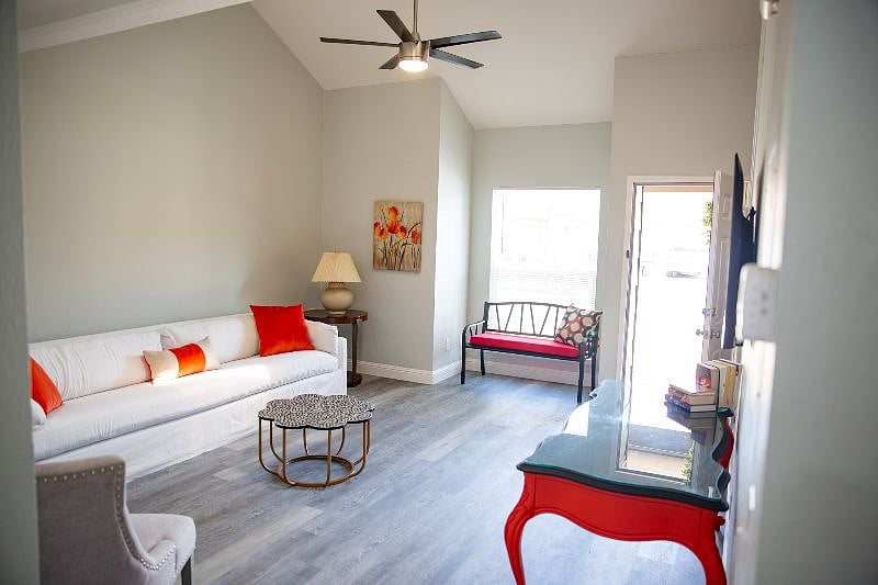 Furnished Finder property 527259_1 photo 4
