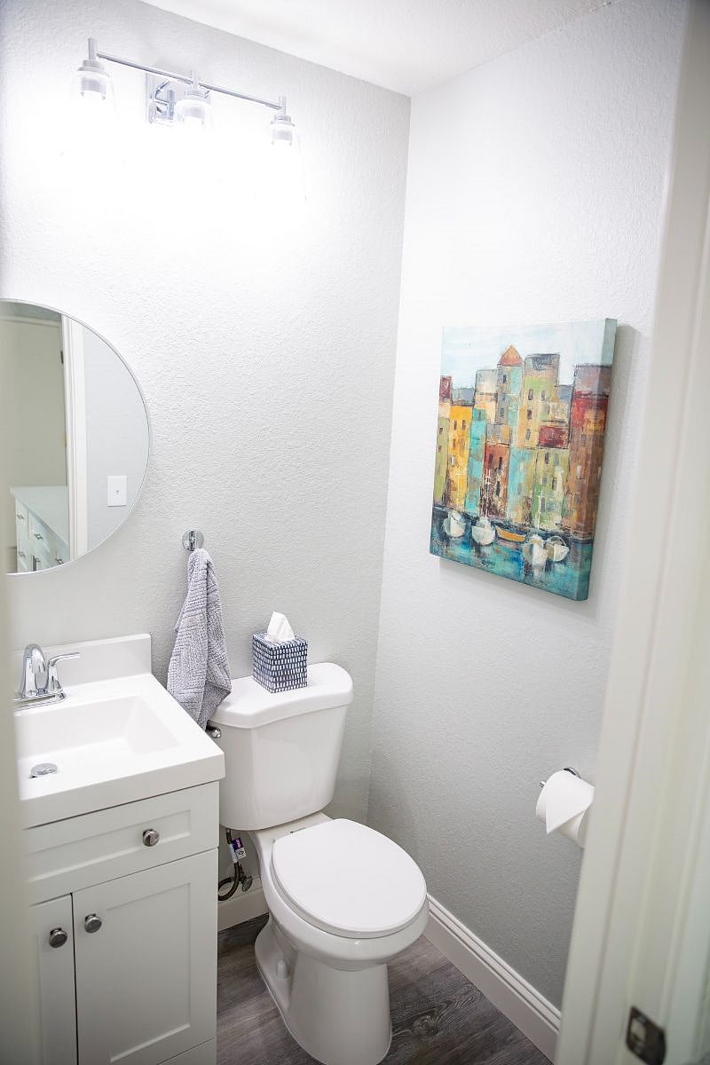 Furnished Finder property 527259_1 photo 7