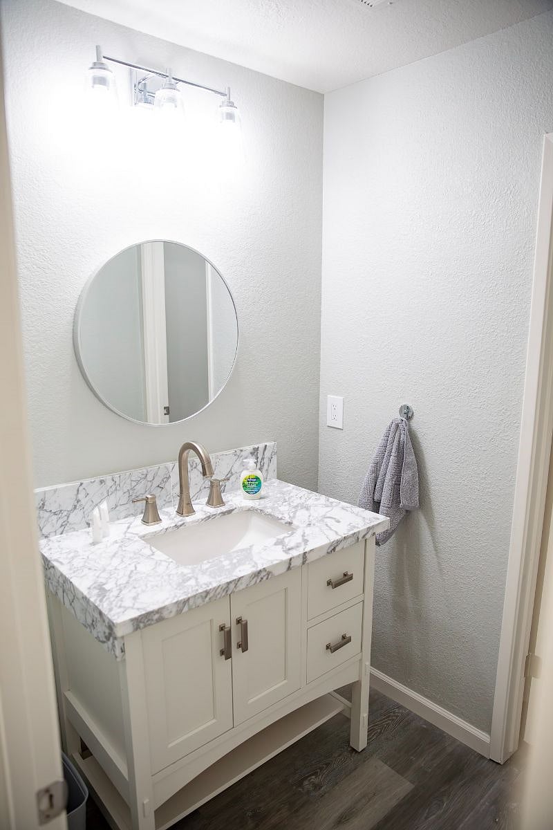 Furnished Finder property 527259_1 photo 14