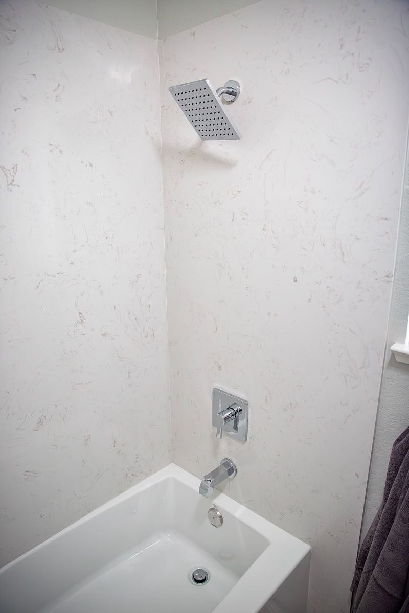 Furnished Finder property 527259_1 photo 16