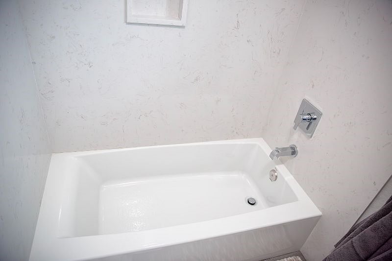 Furnished Finder property 527259_1 photo 15