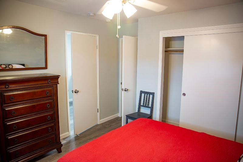 Furnished Finder property 527259_1 photo 13