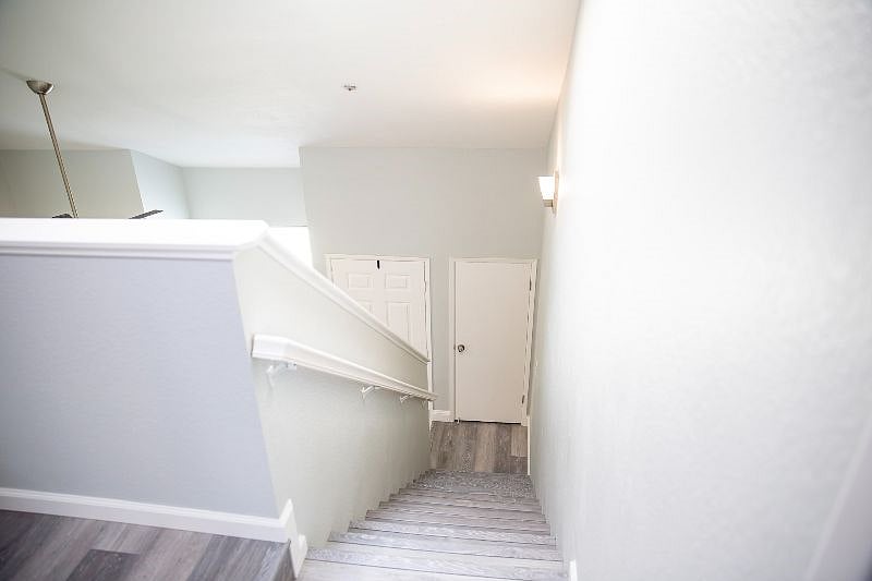 Furnished Finder property 527259_1 photo 9