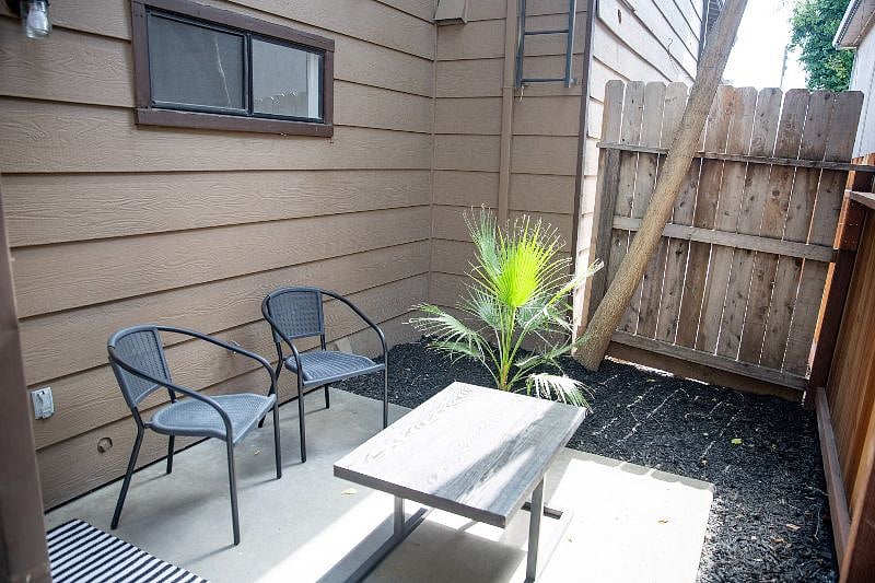 Furnished Finder property 527259_1 photo 20