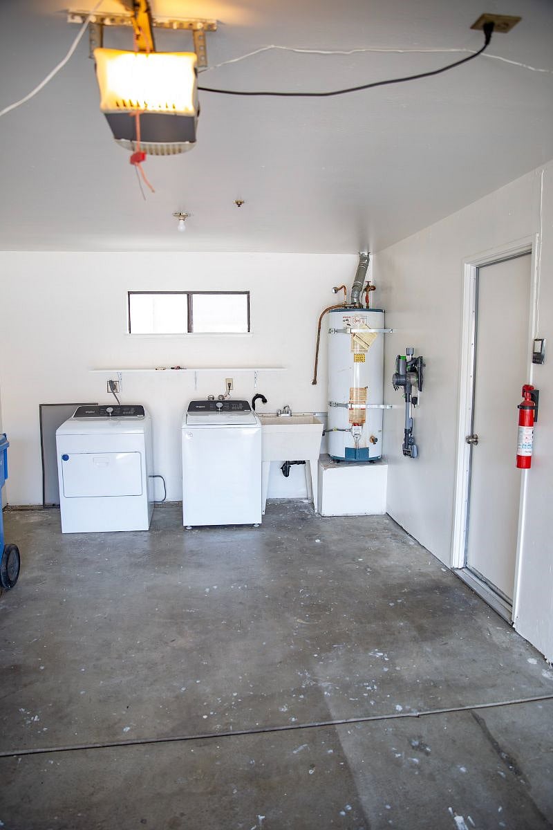 Furnished Finder property 527259_1 photo 18