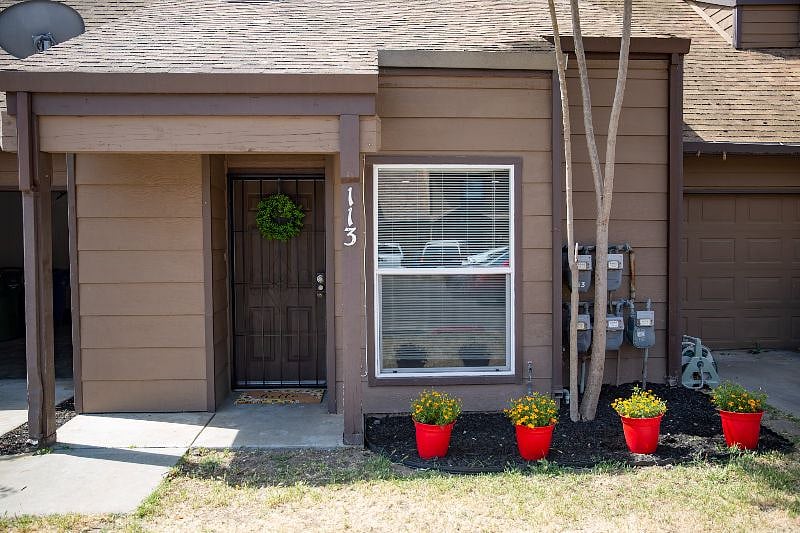 Furnished Finder property 527259_1 photo 23