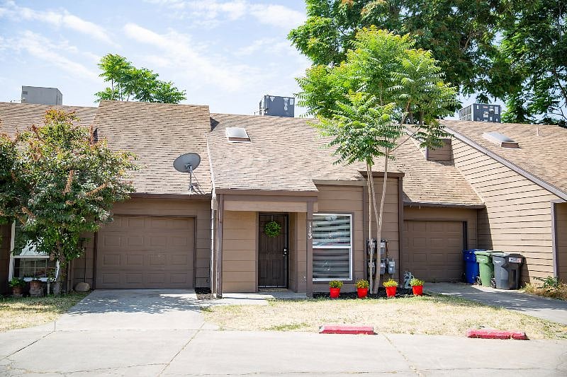Furnished Finder property 527259_1 photo 22
