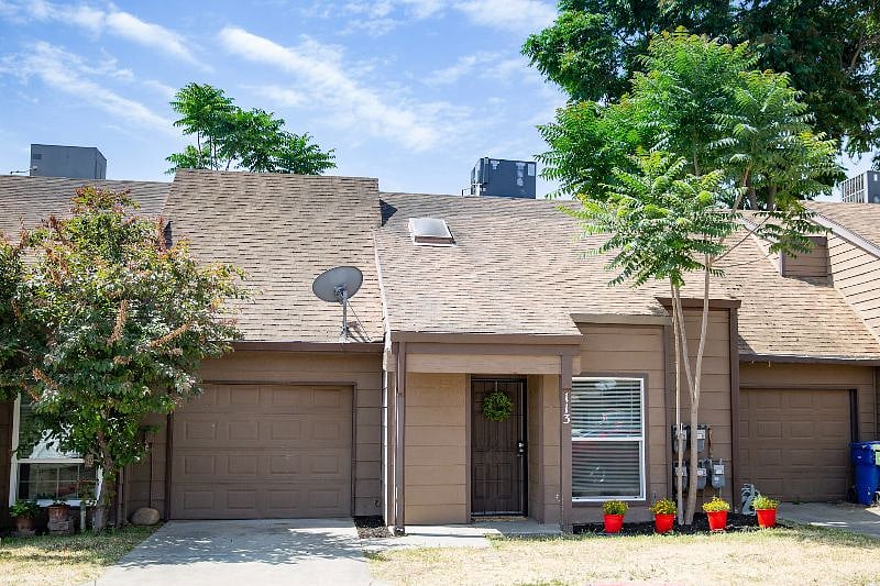 Furnished Finder property 527259_1 photo 24