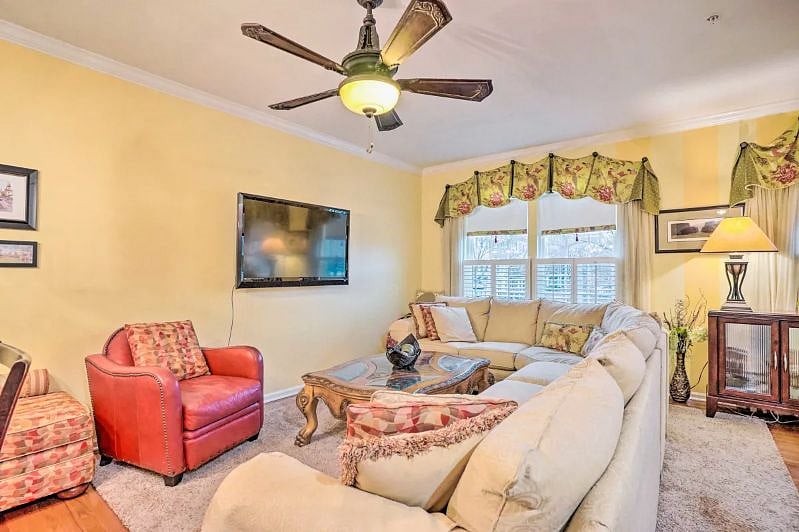 Furnished Finder property 527262_1 photo 8