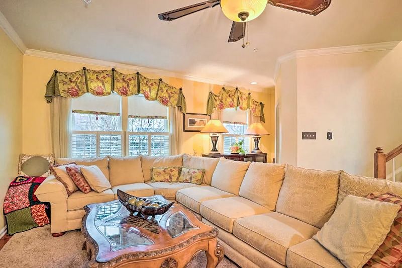 Furnished Finder property 527262_1 photo 9