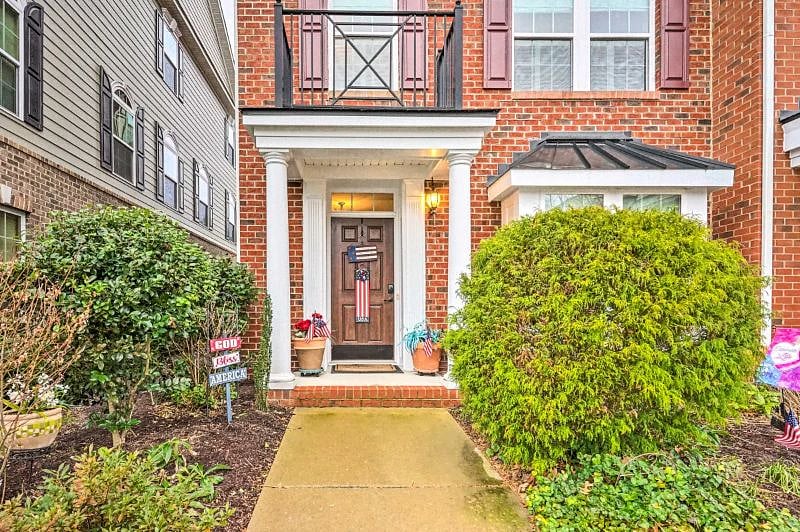 Furnished Finder property 527262_1 photo 10