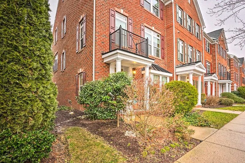Furnished Finder property 527262_1 photo 11