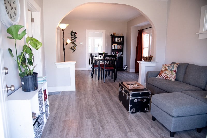 Furnished Finder property 527291_1 photo 14