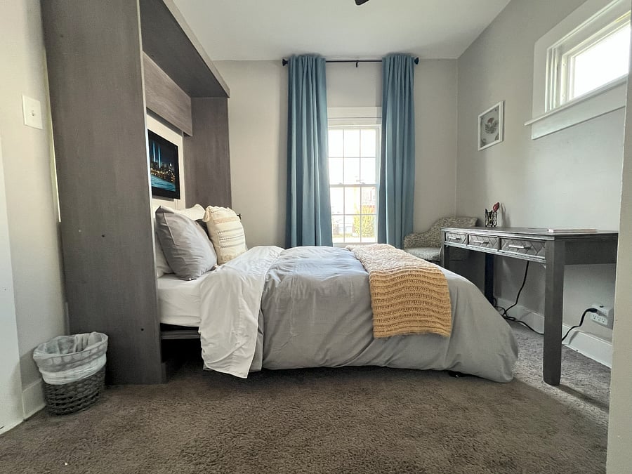 Furnished Finder property 527291_1 photo 11