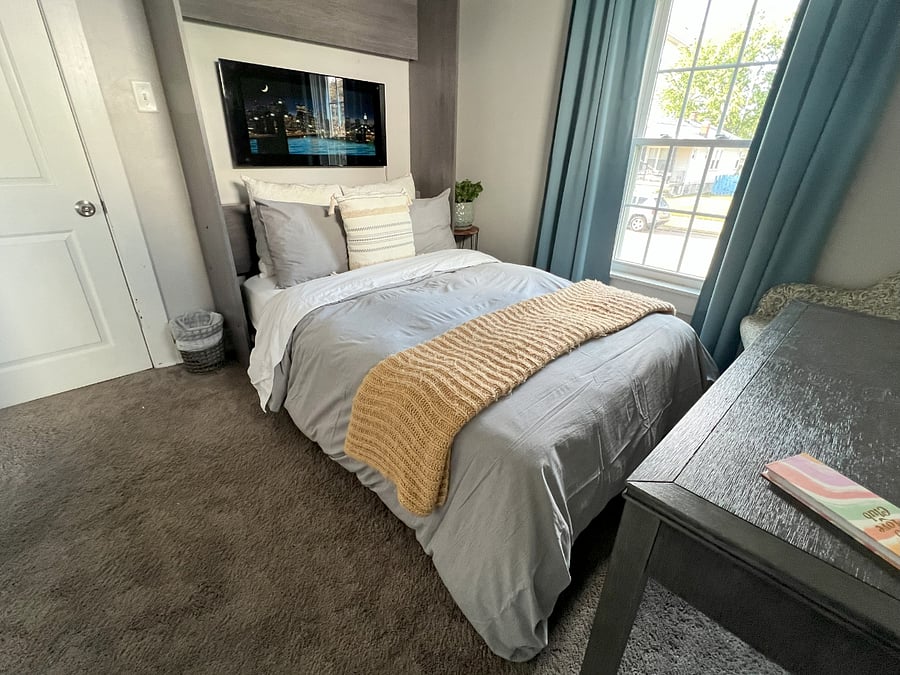 Furnished Finder property 527291_1 photo 12