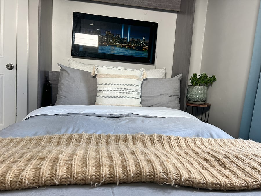 Furnished Finder property 527291_1 photo 13