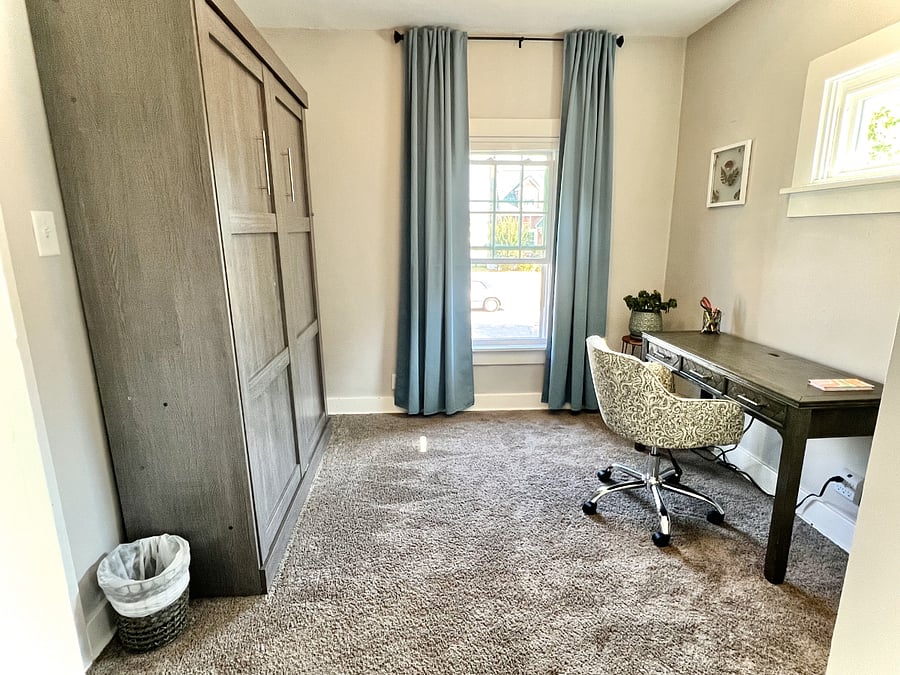 Furnished Finder property 527291_1 photo 3