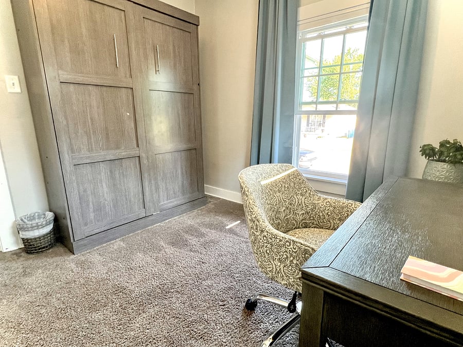Furnished Finder property 527291_1 photo 9