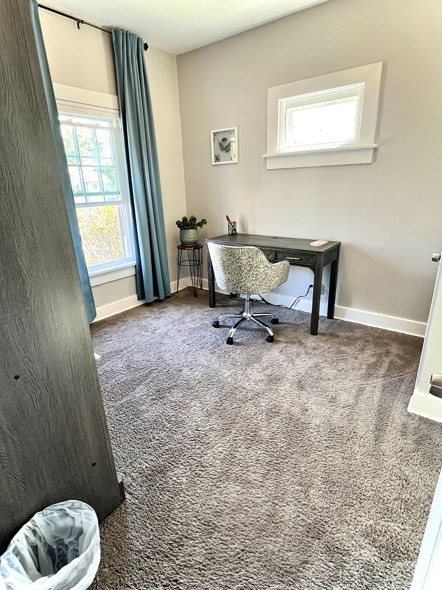 Furnished Finder property 527291_1 photo 10