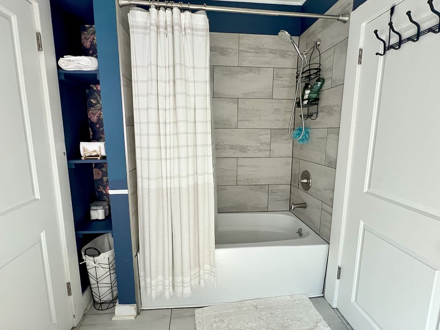 Furnished Finder property 527291_1 photo 8