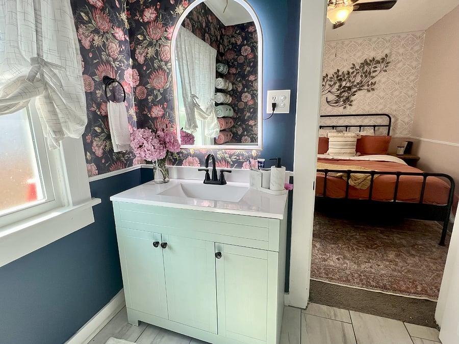 Furnished Finder property 527291_1 photo 7