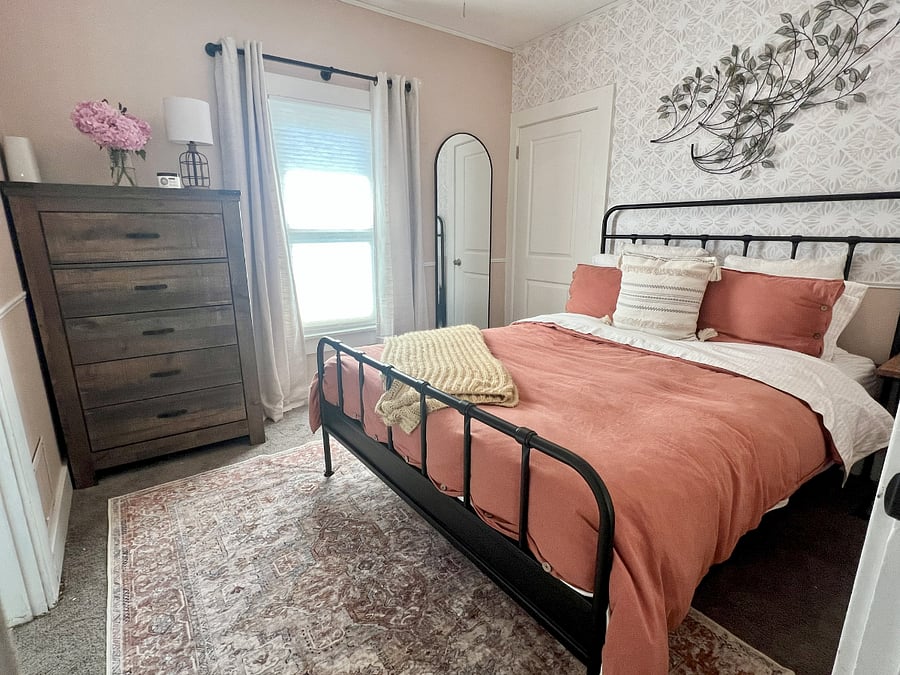 Furnished Finder property 527291_1 photo 4