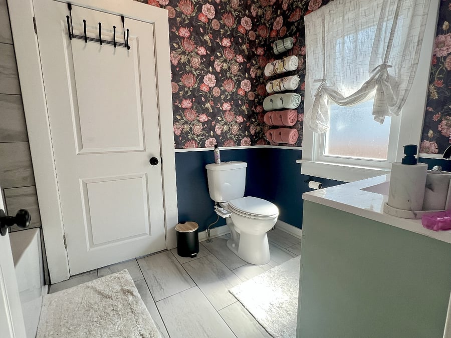 Furnished Finder property 527291_1 photo 6