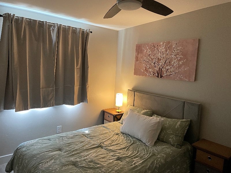 Furnished Finder property 527297_1 photo 8