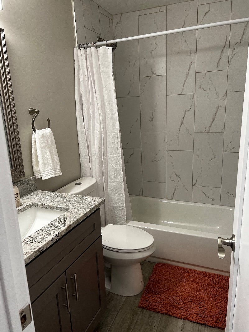 Furnished Finder property 527297_1 photo 7