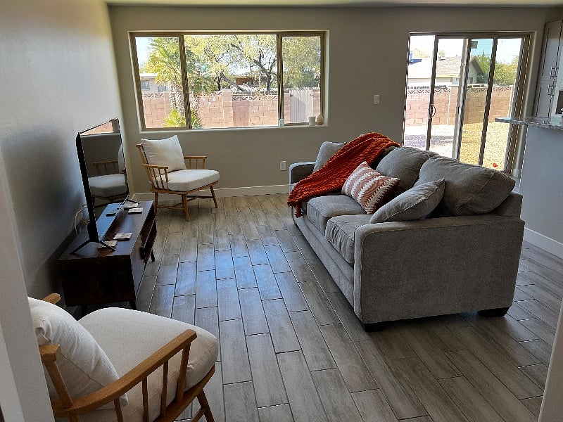 Furnished Finder property 527297_1 photo 4