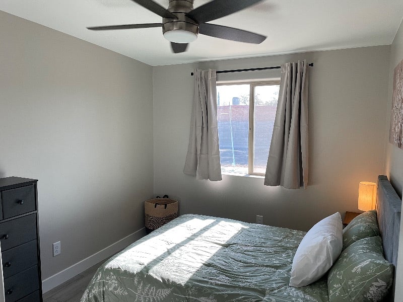 Furnished Finder property 527297_1 photo 9