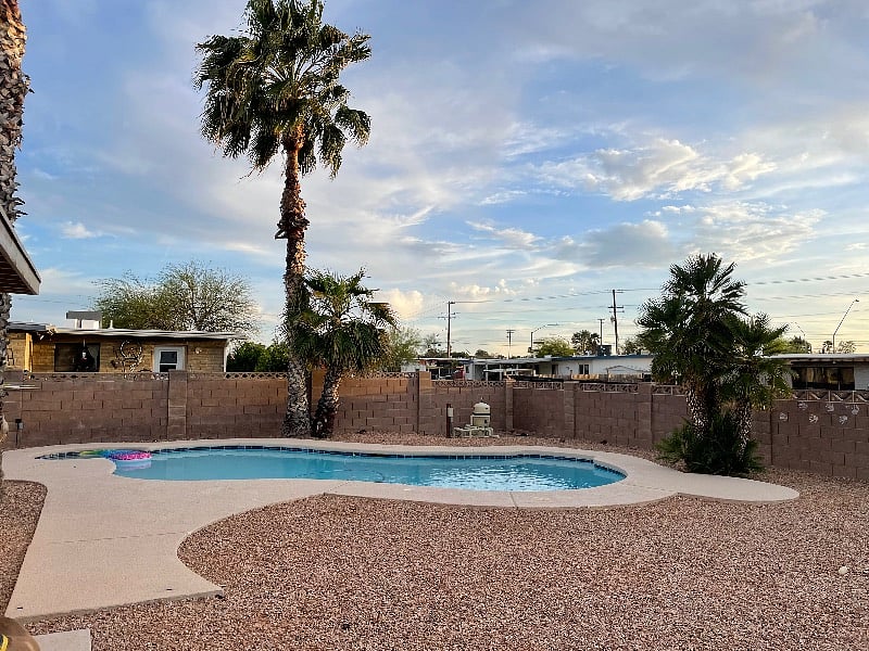 Furnished Finder property 527297_1 photo 12