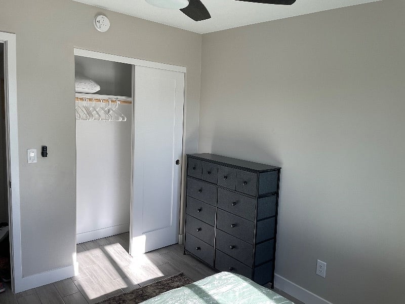 Furnished Finder property 527297_1 photo 10