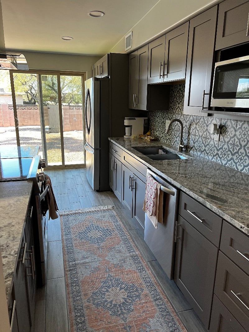 Furnished Finder property 527297_1 photo 5