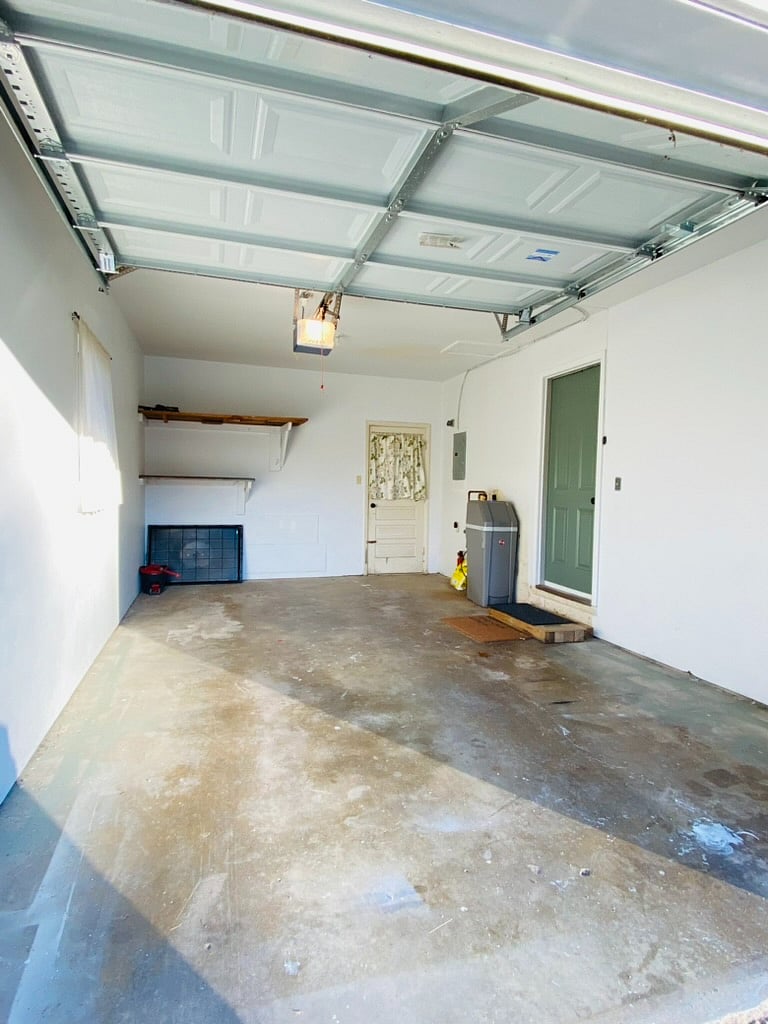 Furnished Finder property 527299_1 photo 14