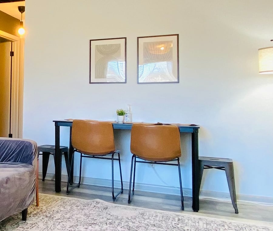 Furnished Finder property 527299_1 photo 5