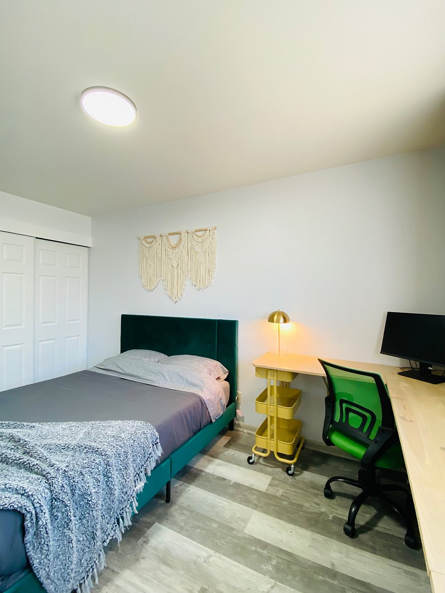 Furnished Finder property 527299_1 photo 10
