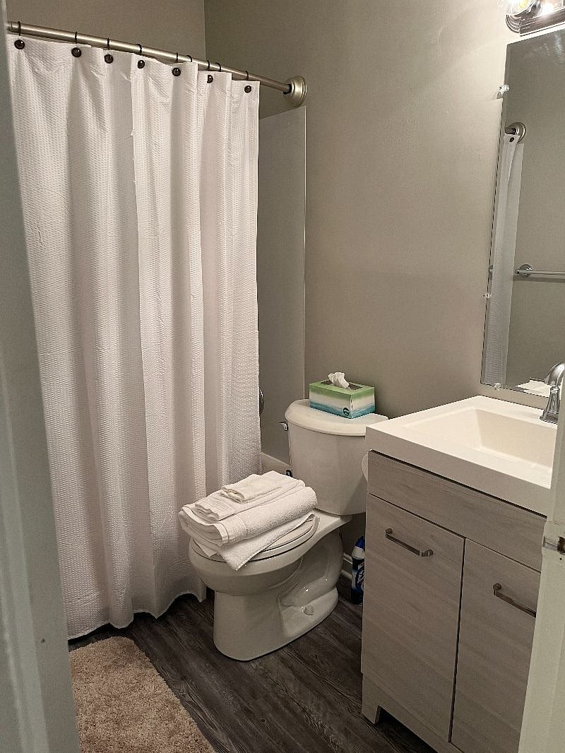 Furnished Finder property 527302_1 photo 4